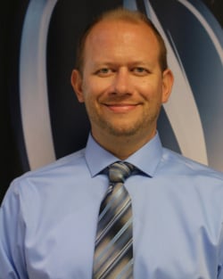 Staff member Justin Moore from ID_8b4f681fff9a