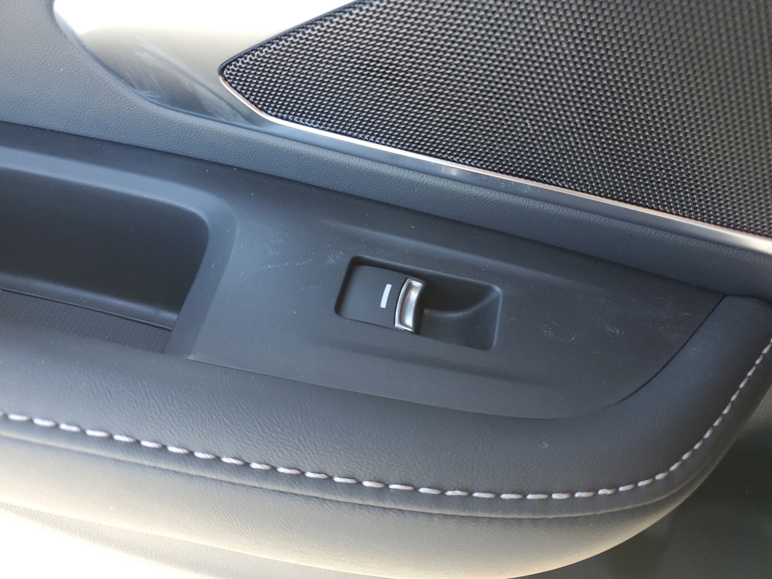 2026 Acura RDX Base - Photo 25