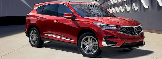 2018 Acura RDX: Possible Redesign, Changes, Price >> 2019 Acura Rdx Near Atlanta Ga 2018 Acura RDX: Possible Redesign, Changes, Price >> 2019 Acura Rdx Near Atlanta Ga