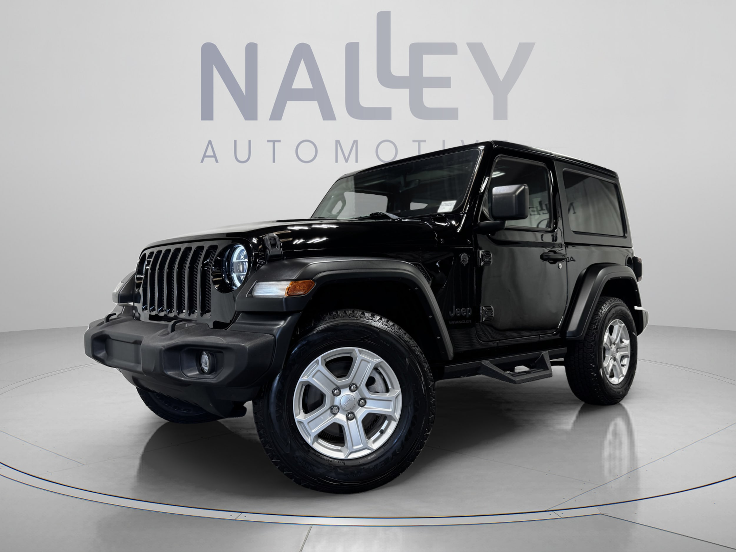 Used Car Deals Atlanta, GA | Used Car Specials in Marietta