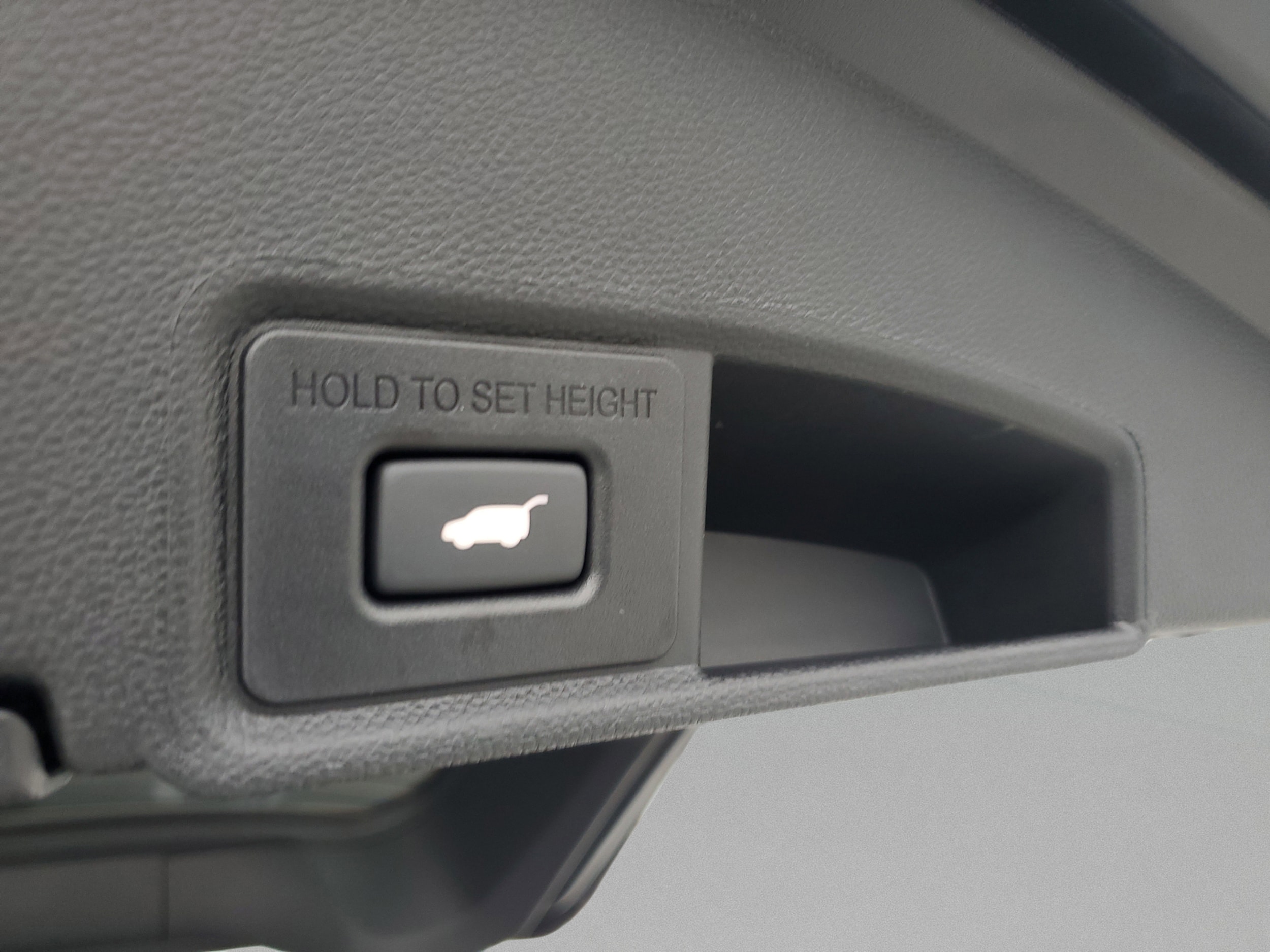 2026 Acura RDX Technology Package - Photo 32