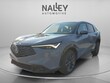 Acura ADX