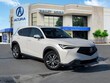 Acura ADX