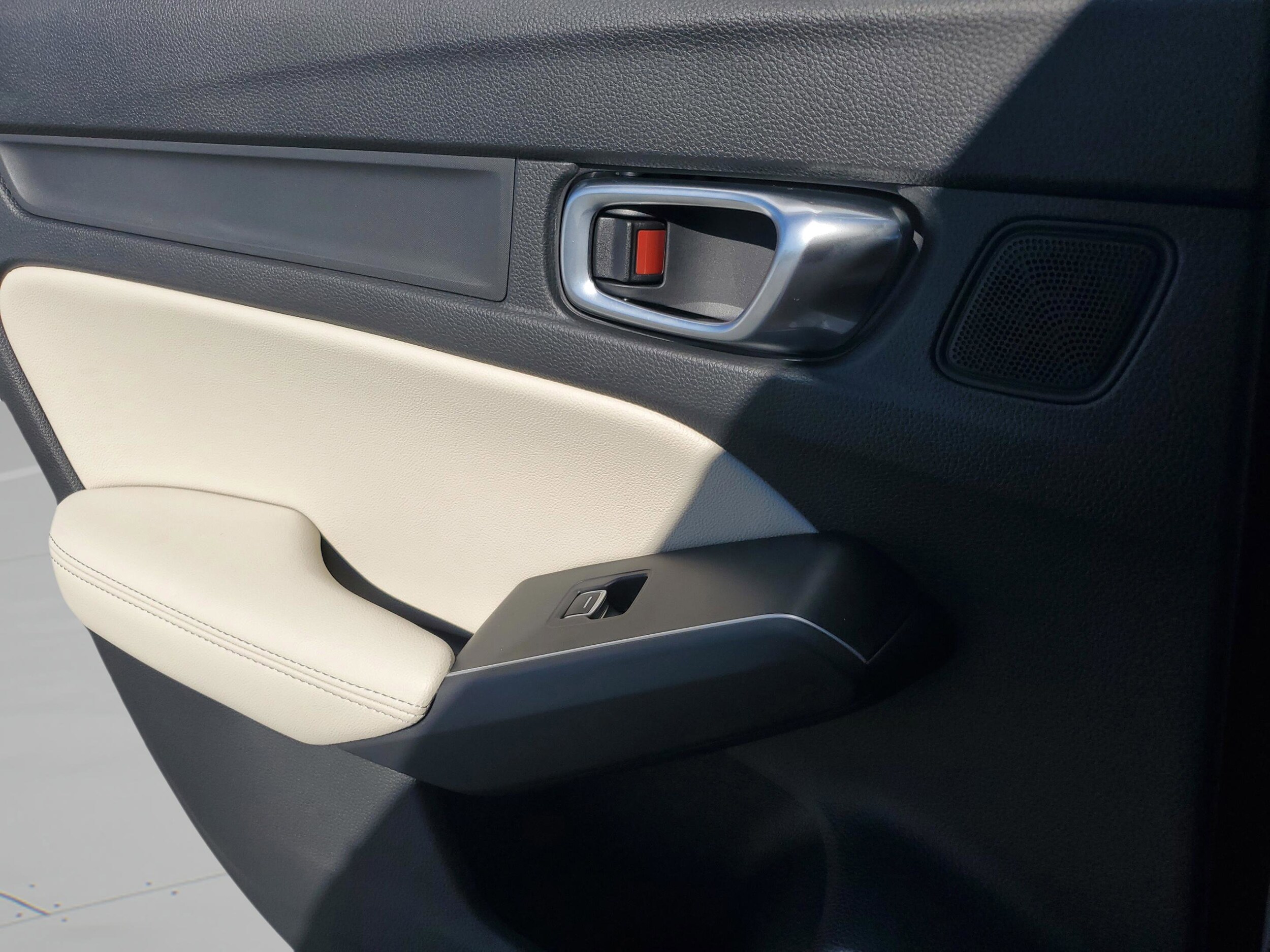 2026 Acura Integra A-Spec w/Technology Package - Photo 14