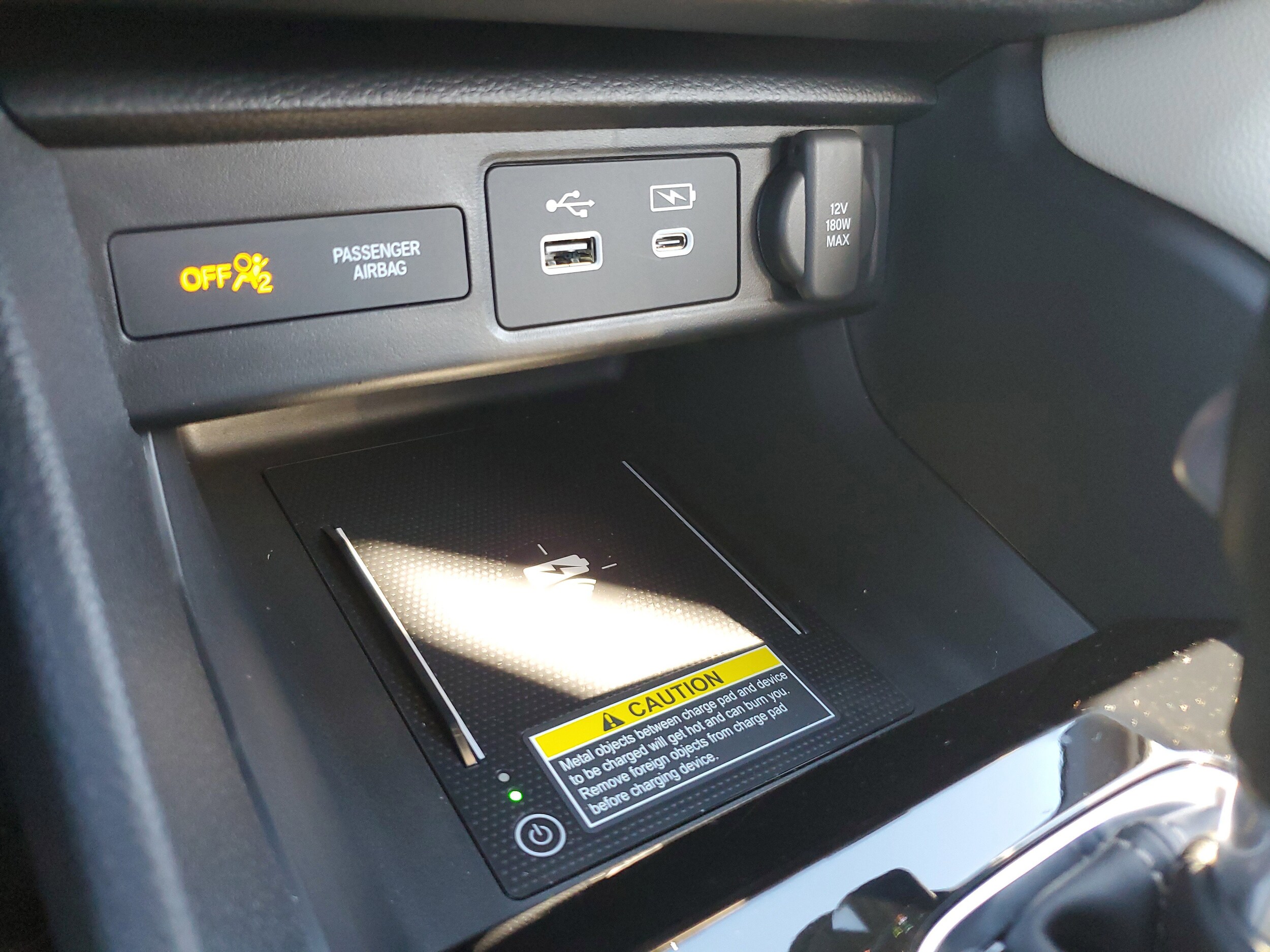 2026 Acura Integra A-Spec w/Technology Package - Photo 26