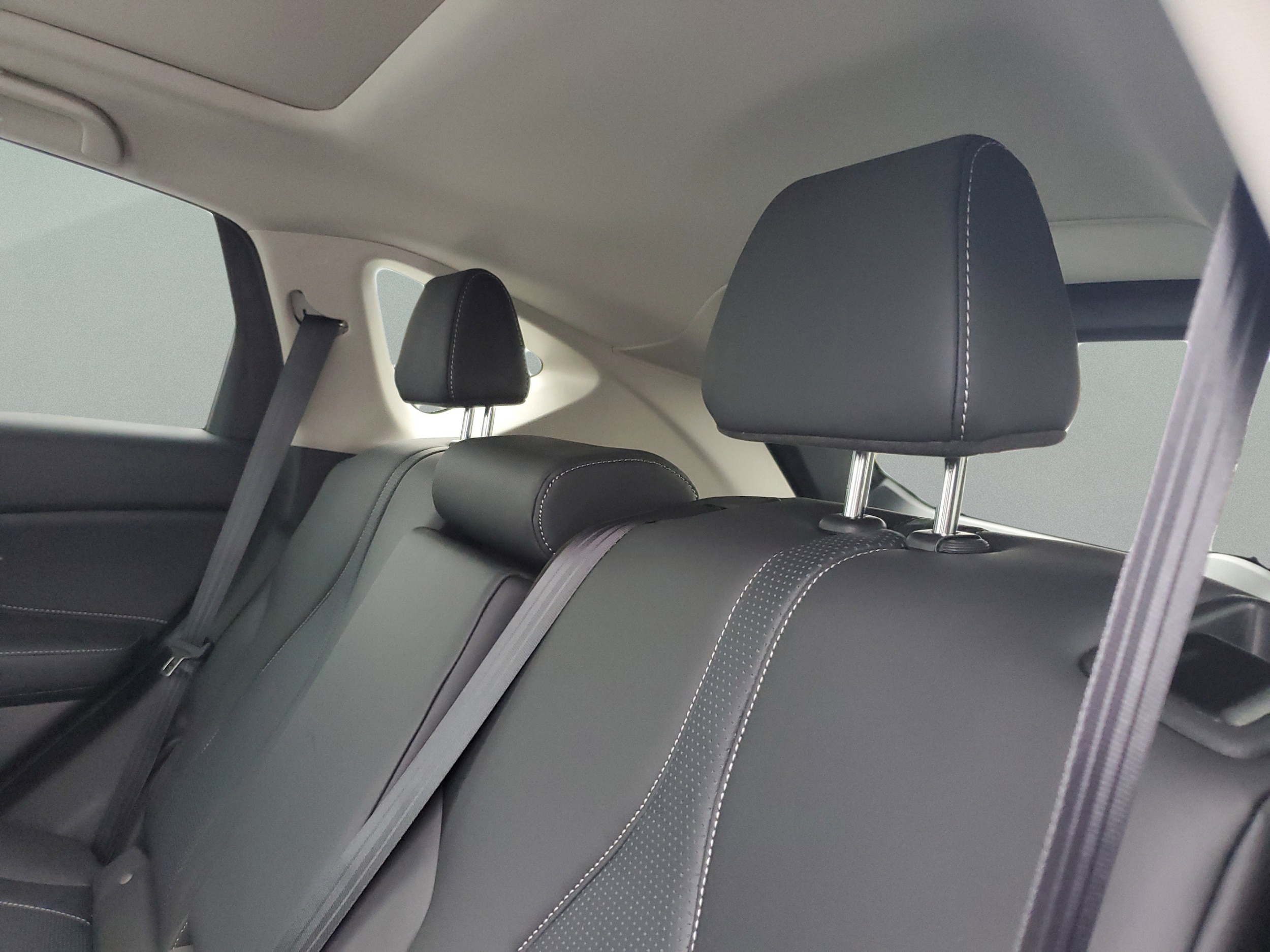 2026 Acura RDX Technology Package - Photo 10