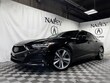  Acura TLX