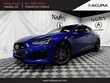 Acura TLX