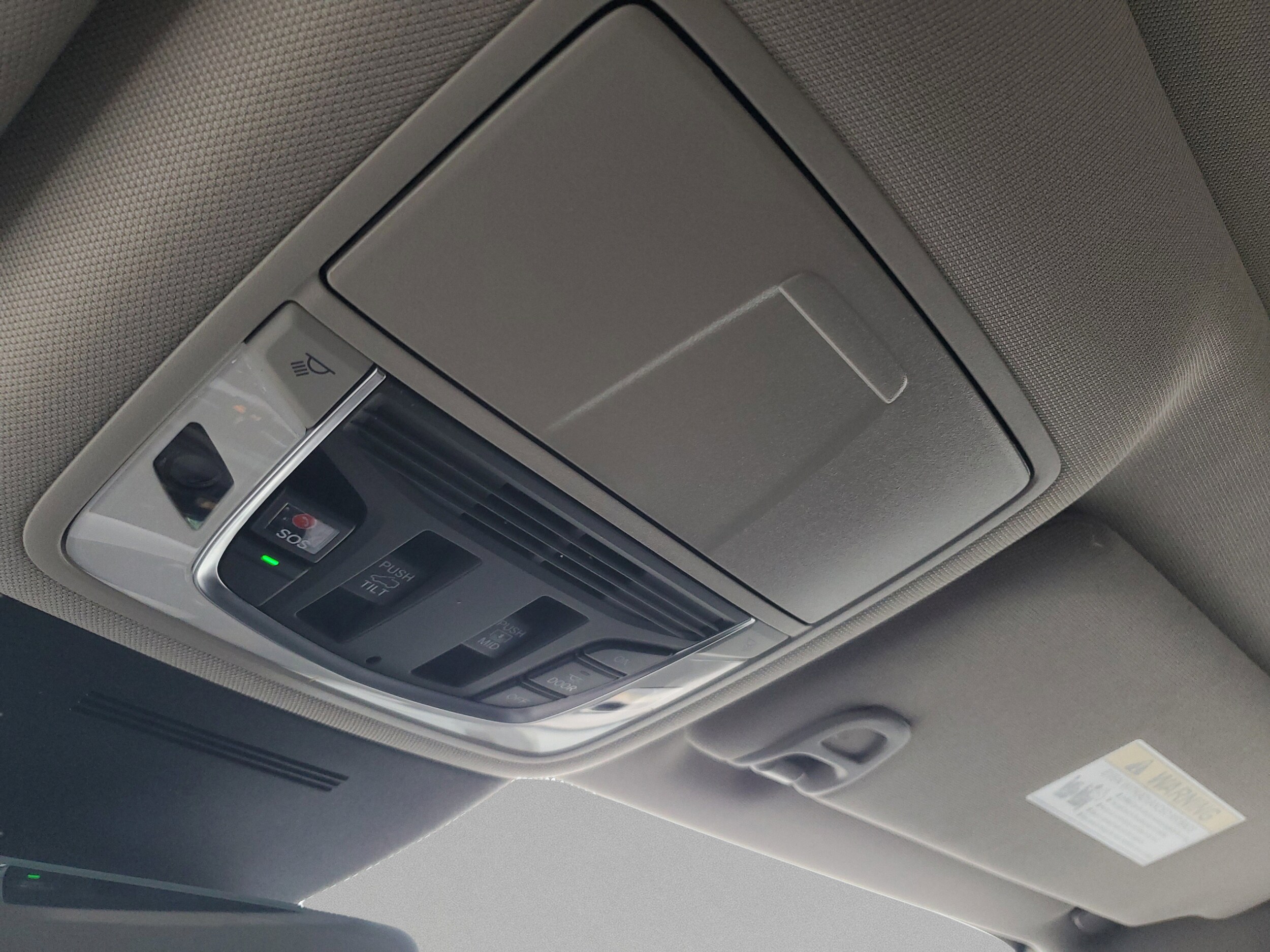 2026 Acura MDX Advance Package - Photo 29