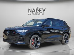 2026 Acura MDX Type S w/Advance Package Type S SH-AWD w/Advance Package