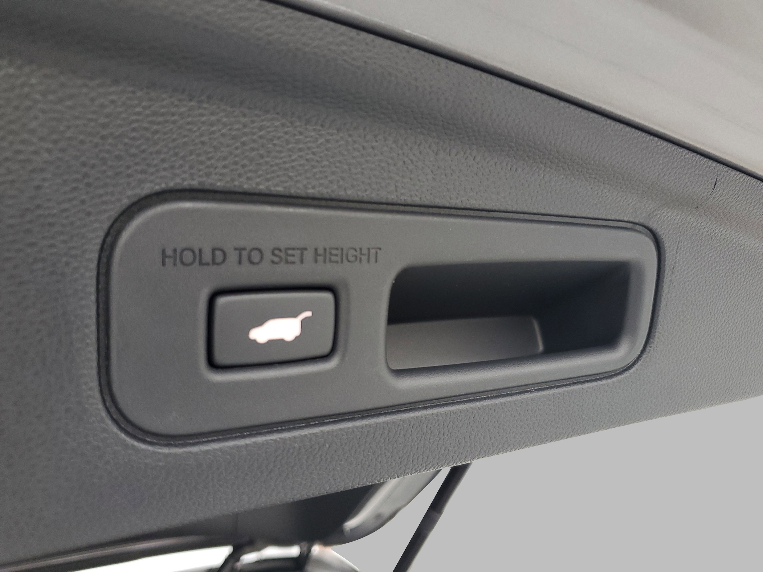 2026 Acura MDX Advance Package - Photo 35