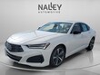 Acura TLX