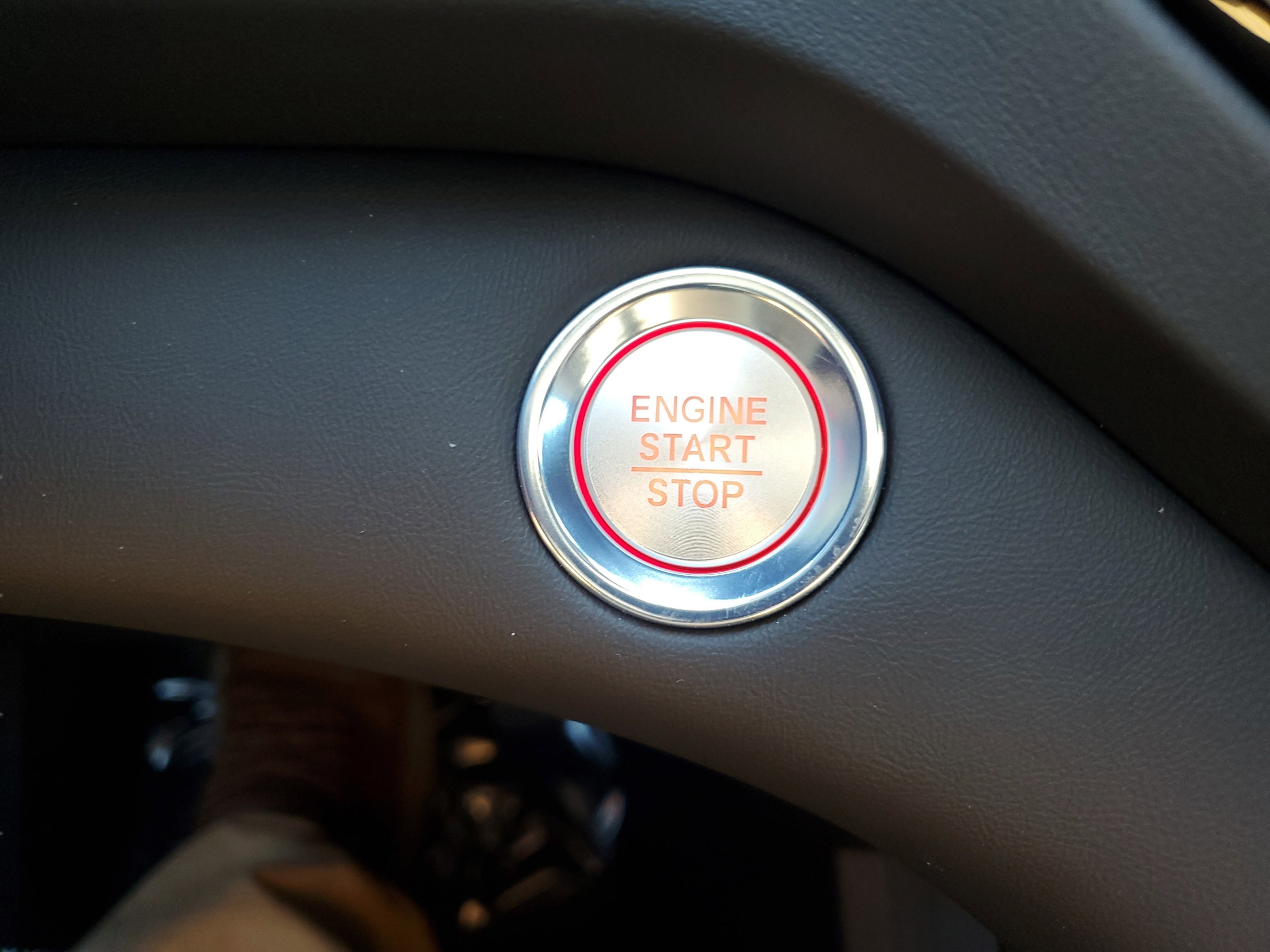 2026 Acura RDX Base - Photo 8
