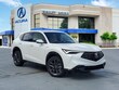 Acura ADX