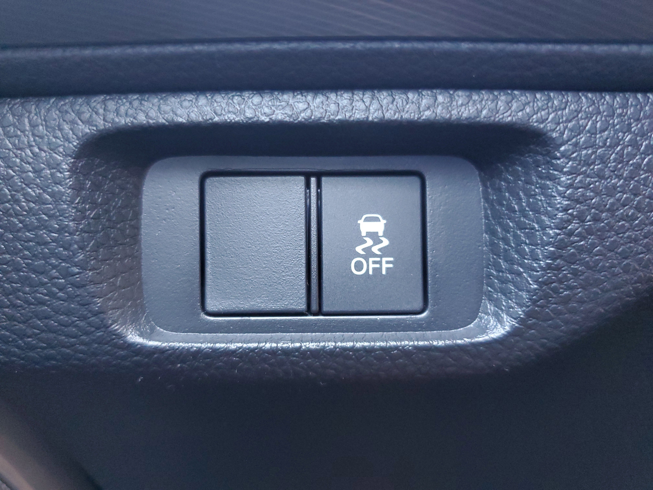 2026 Acura Integra A-Spec w/Technology Package - Photo 35