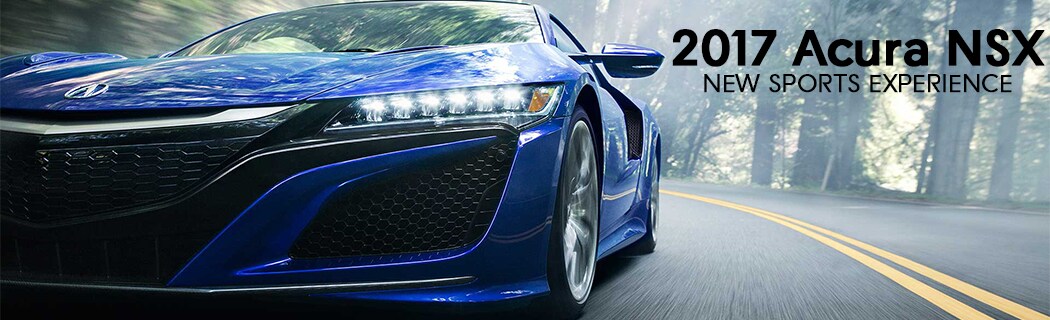2017 Acura Nsx For Sale >> 2017 Acura Nsx In Atlanta Acura Nsx For Sale Marietta Kennesaw 2017 Acura Nsx For Sale >> 2017 Acura Nsx In Atlanta Acura Nsx For Sale Marietta Kennesaw