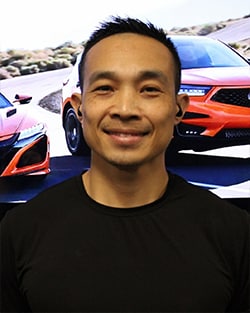 Staff member Joe Fung from ID_b4fe75544260