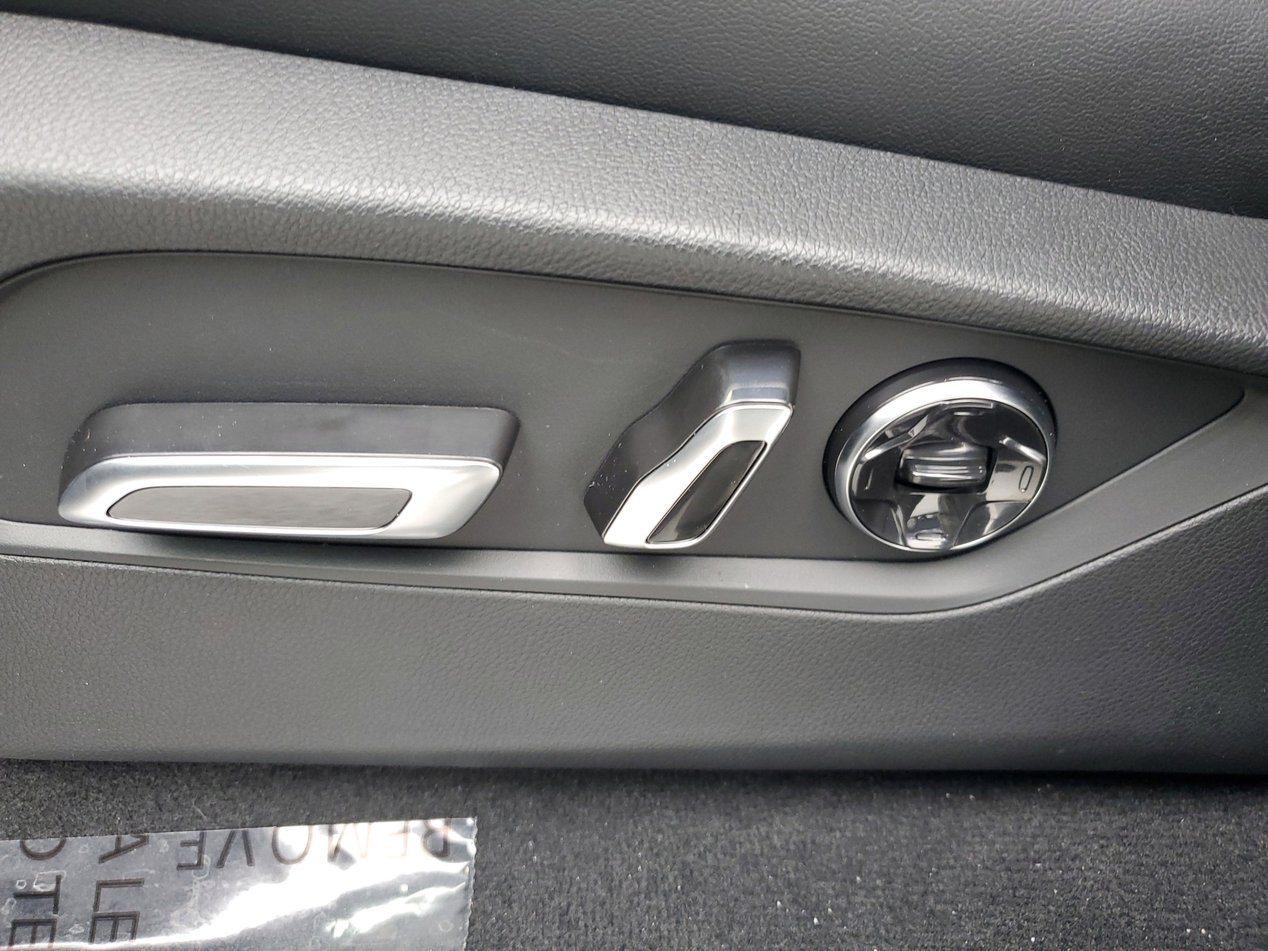 2026 Acura MDX Type S w/Advance Package - Photo 18