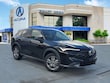 Acura ADX