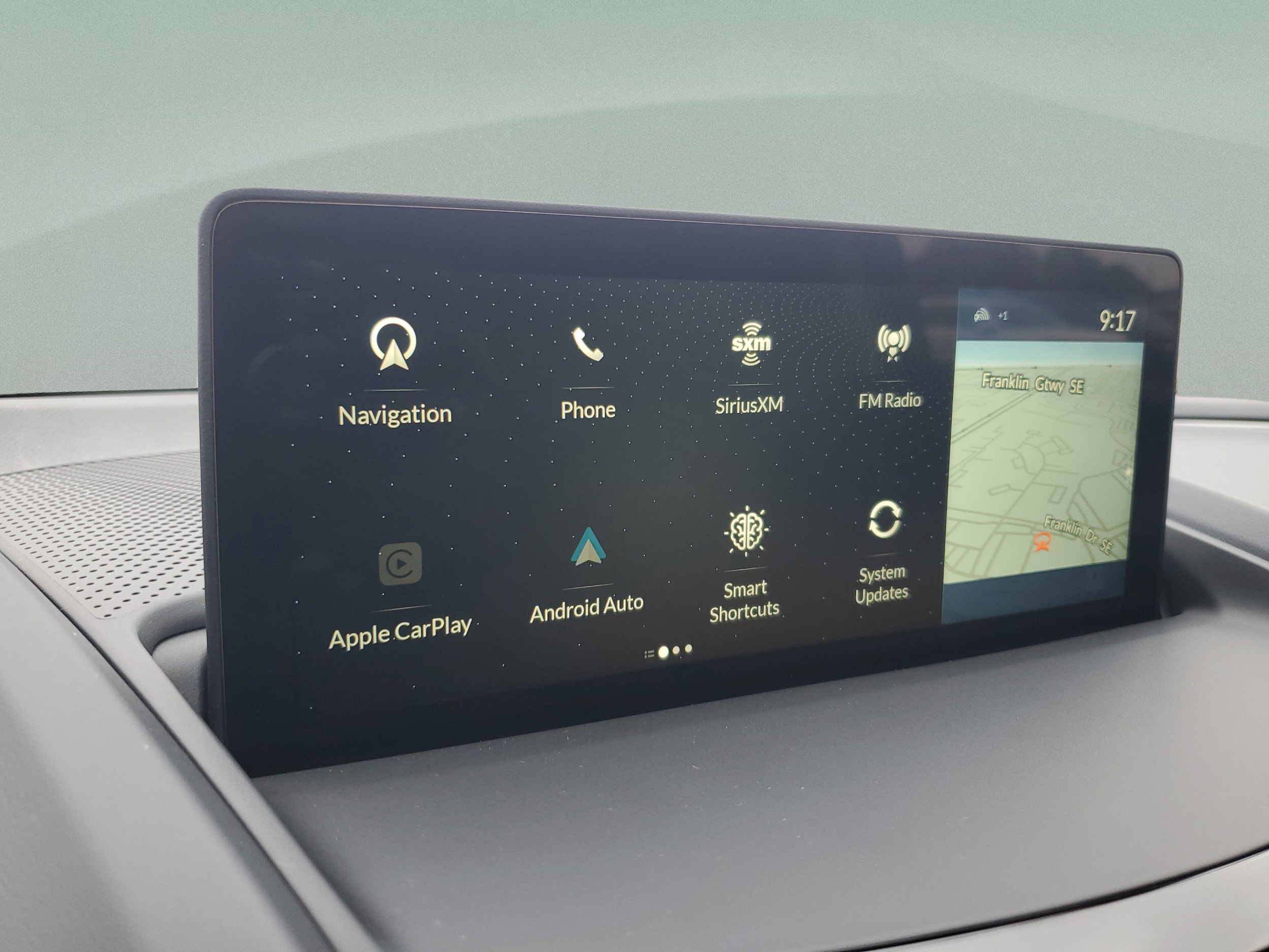 2026 Acura RDX Technology Package - Photo 29