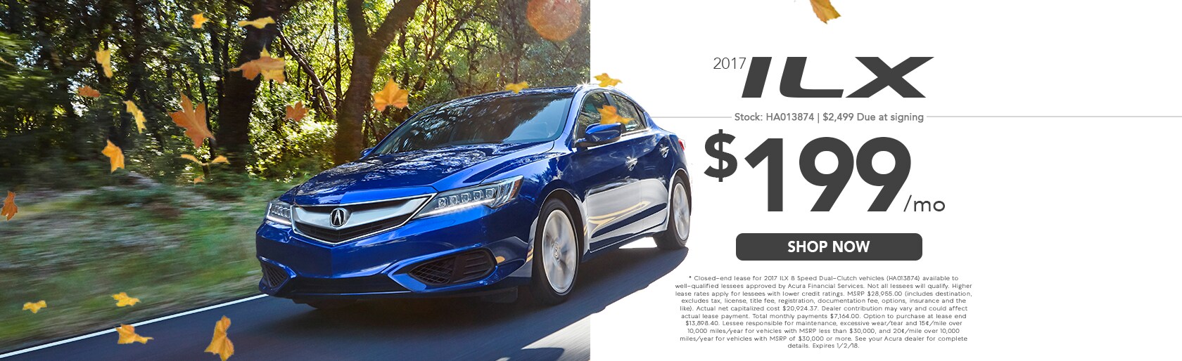 ilx-11-16.png