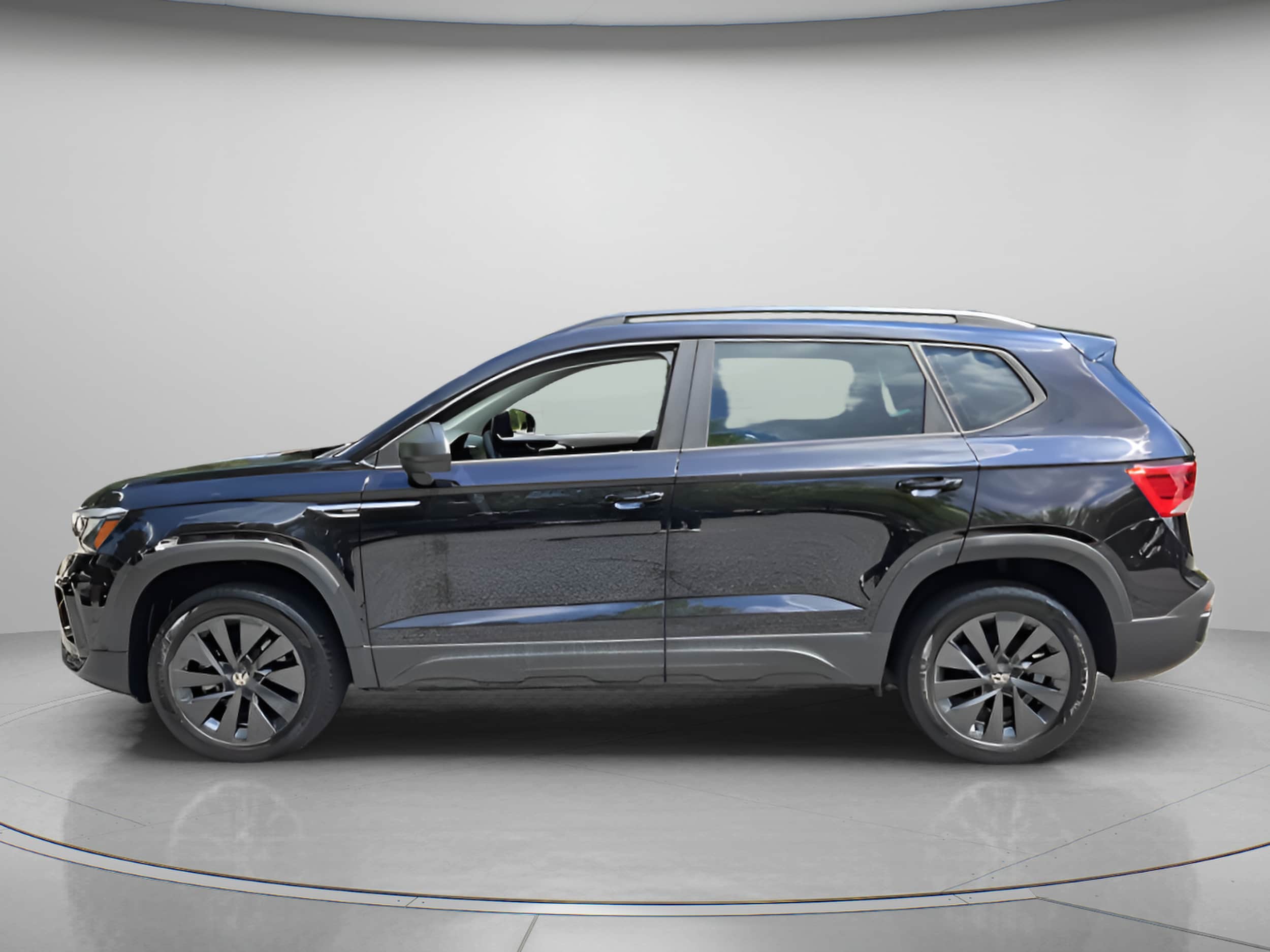 3VVDX7B26PM349905