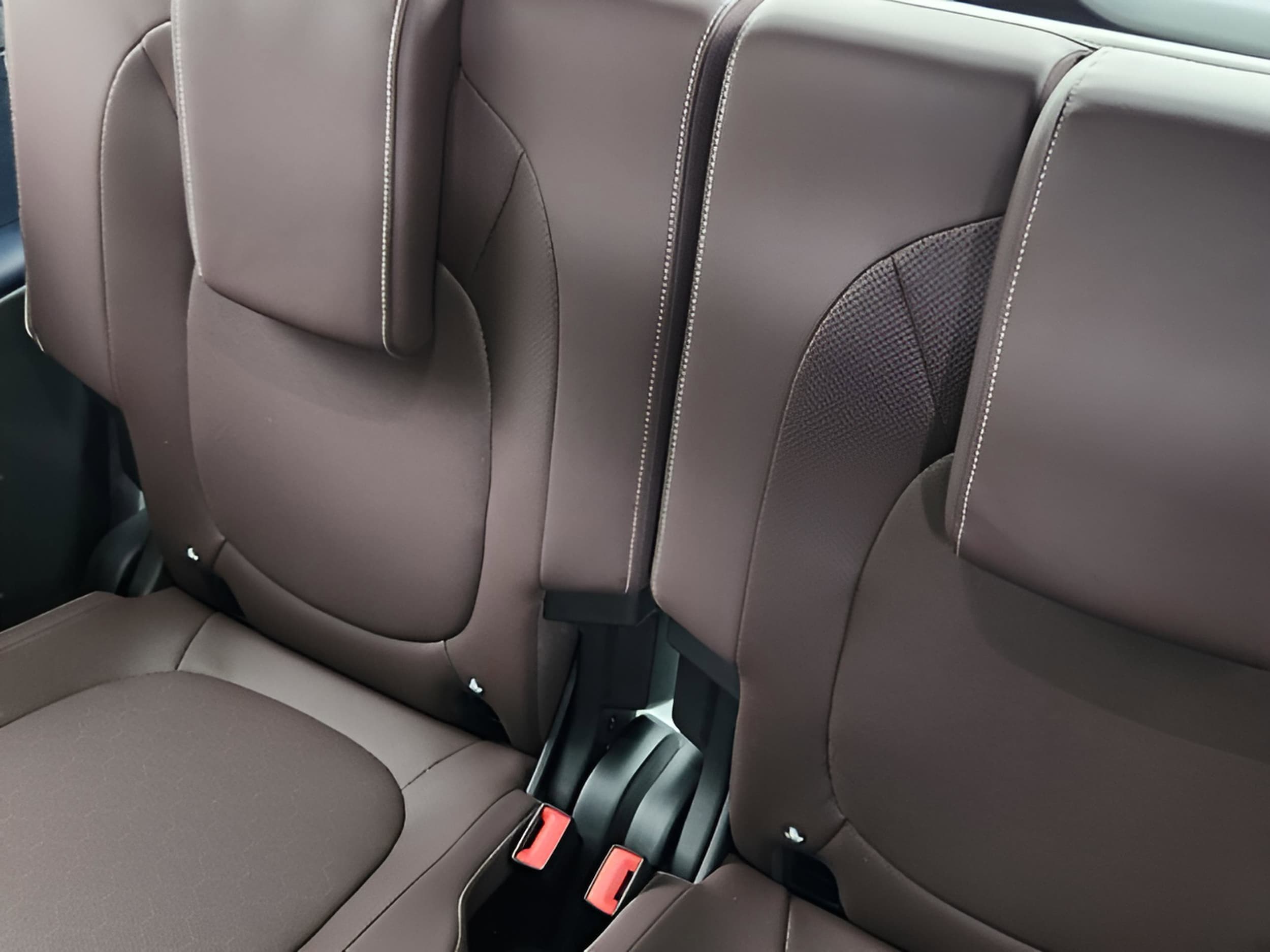 2025 Volkswagen ID. Buzz PRO S - Photo 14