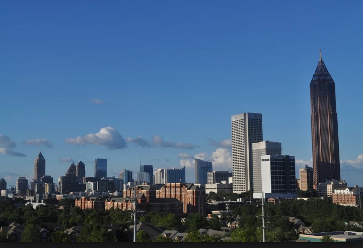 atl city.PNG