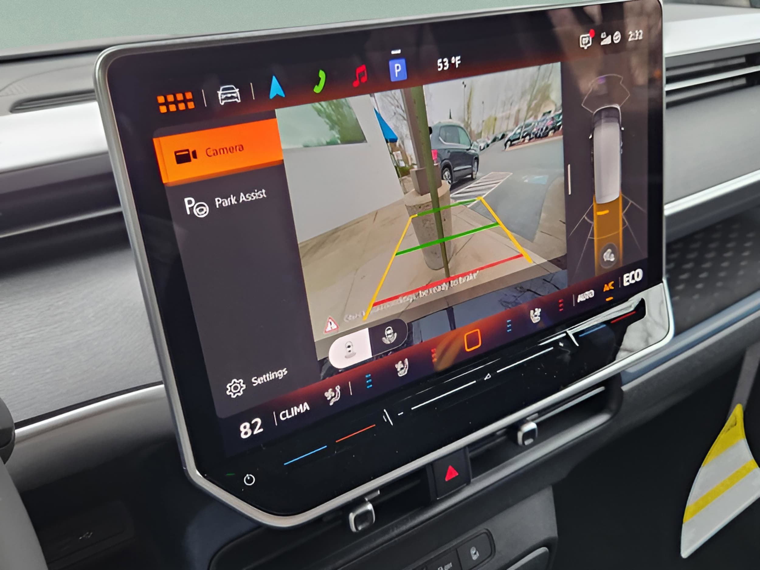 2025 Volkswagen ID. Buzz PRO S - Photo 23