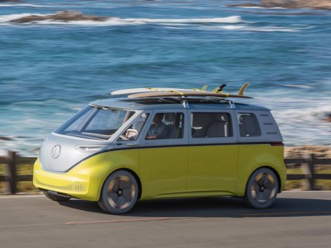 vw microbus.jpg