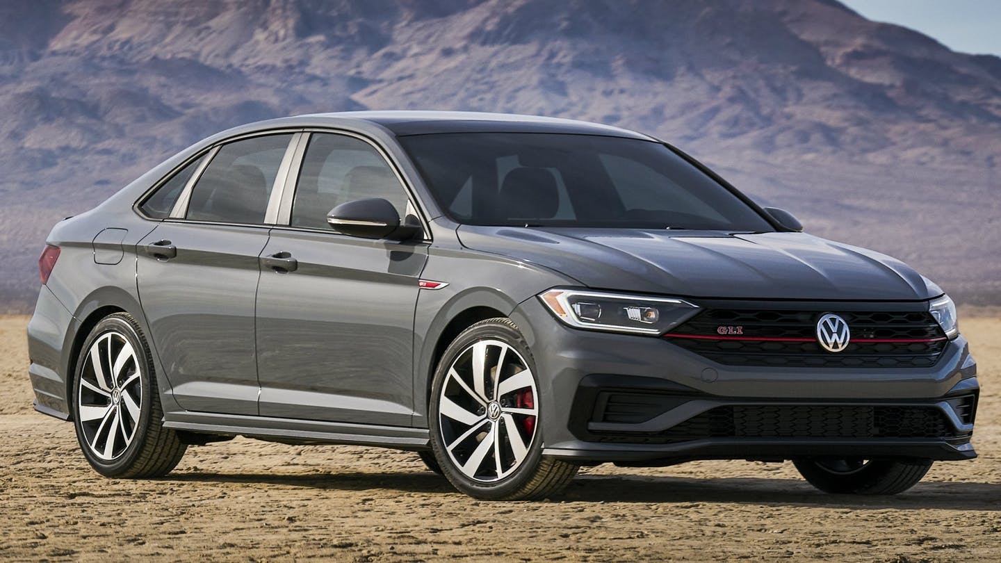 vw jetta blog.jpg