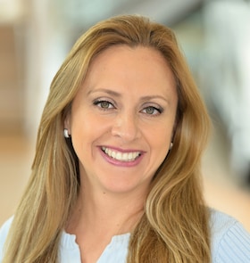 Staff member Ana Proano from ID_7231cde6896a