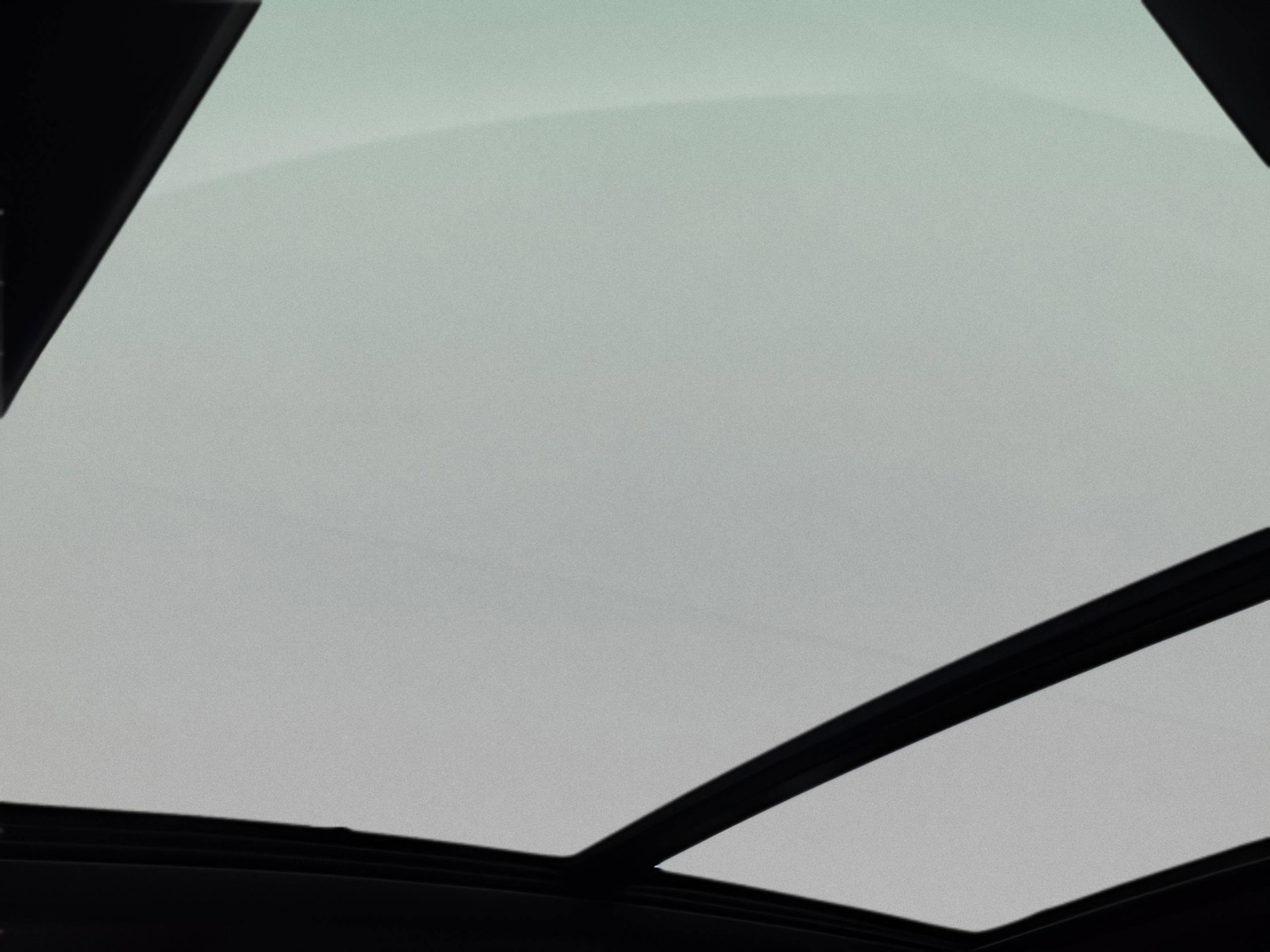 2025 Volkswagen Atlas Cross Sport SEL Premium R-LINE - Photo 12