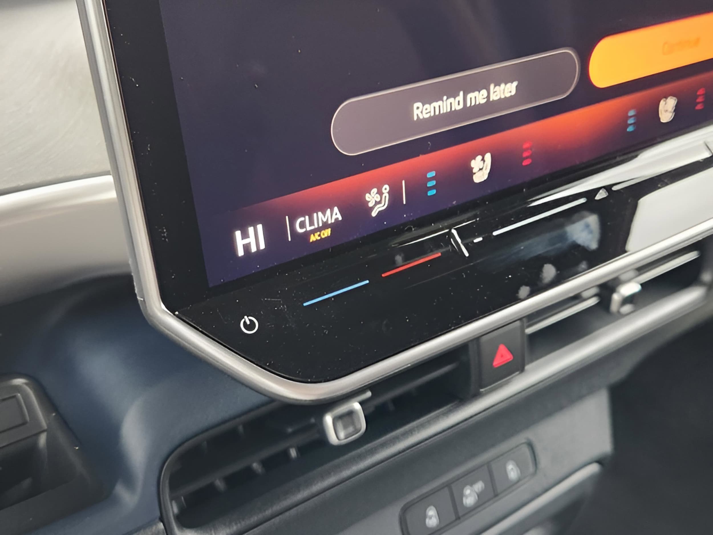 2025 Volkswagen ID. Buzz PRO S - Photo 21