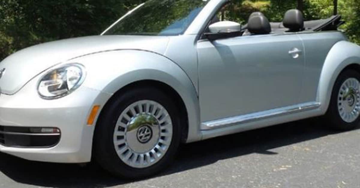 vw1.JPG