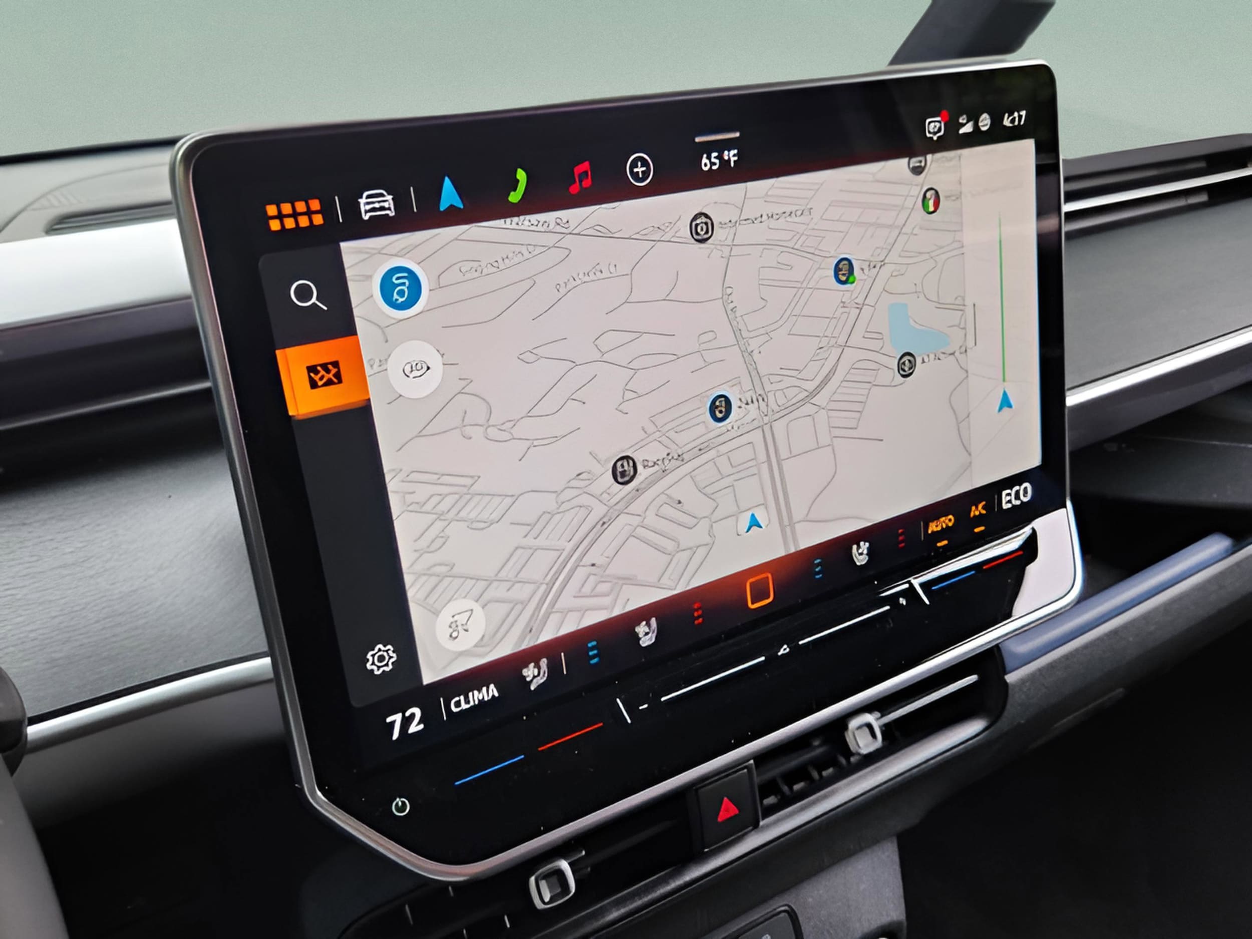 2025 Volkswagen ID. Buzz PRO S - Photo 24