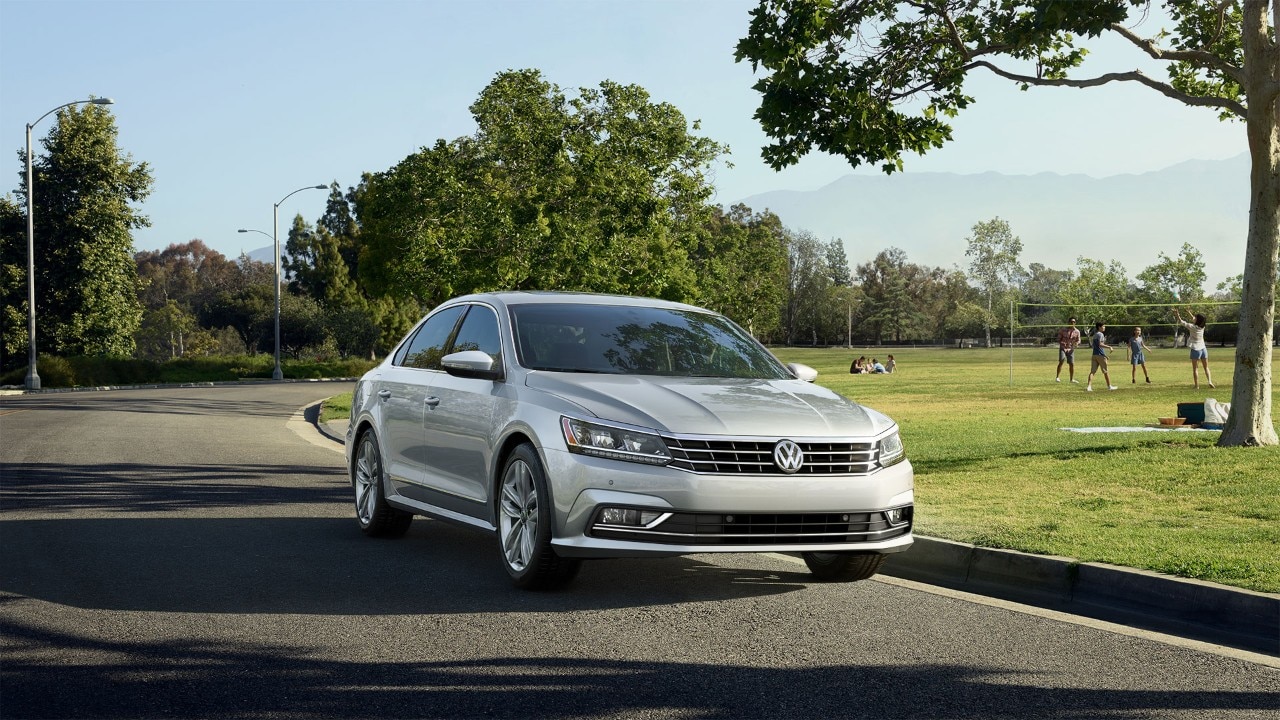 vw passat 1.jpeg