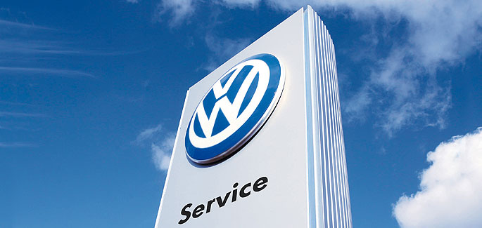vw service.jpg