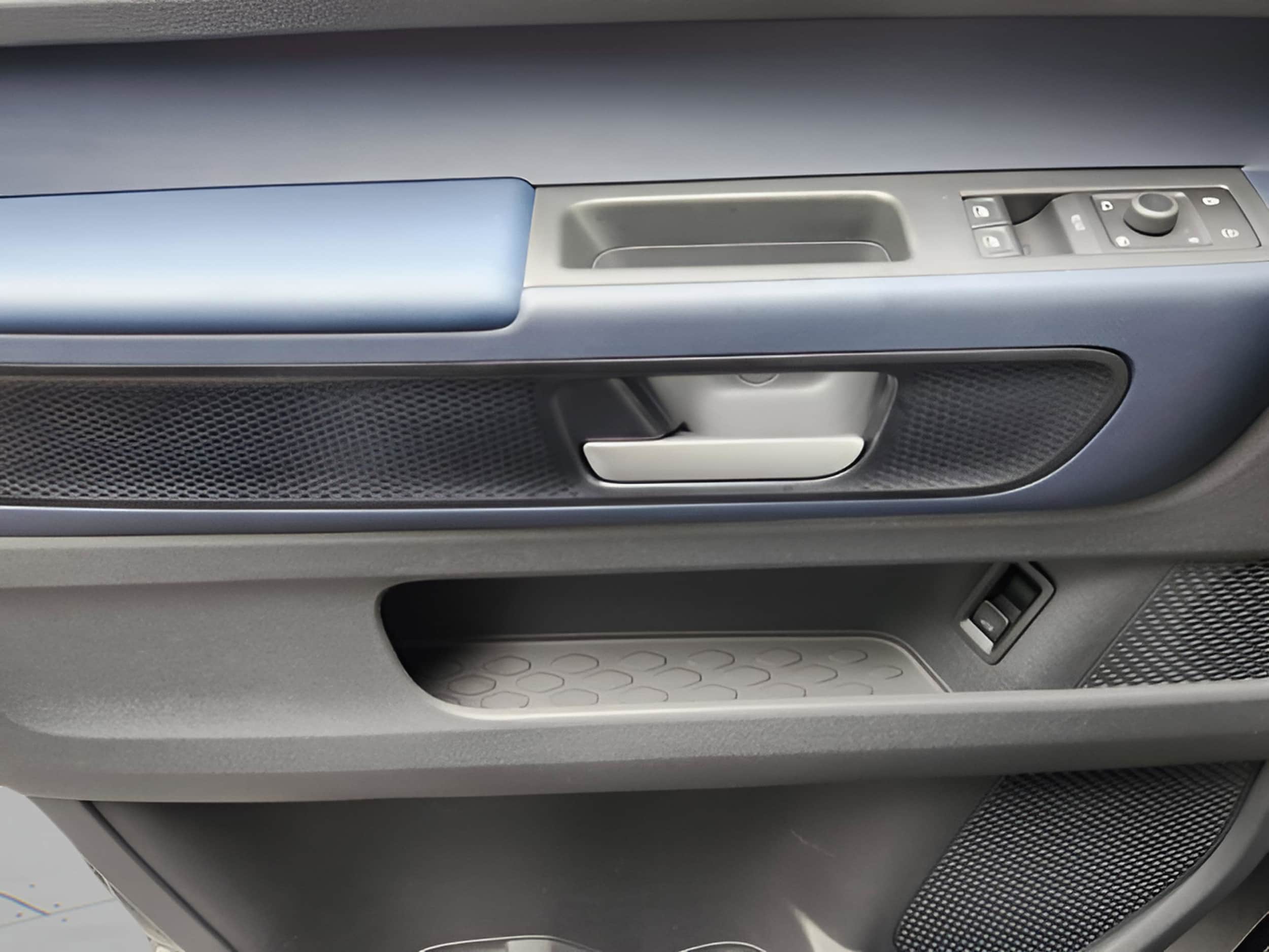 2025 Volkswagen ID. Buzz Pro S - Photo 15