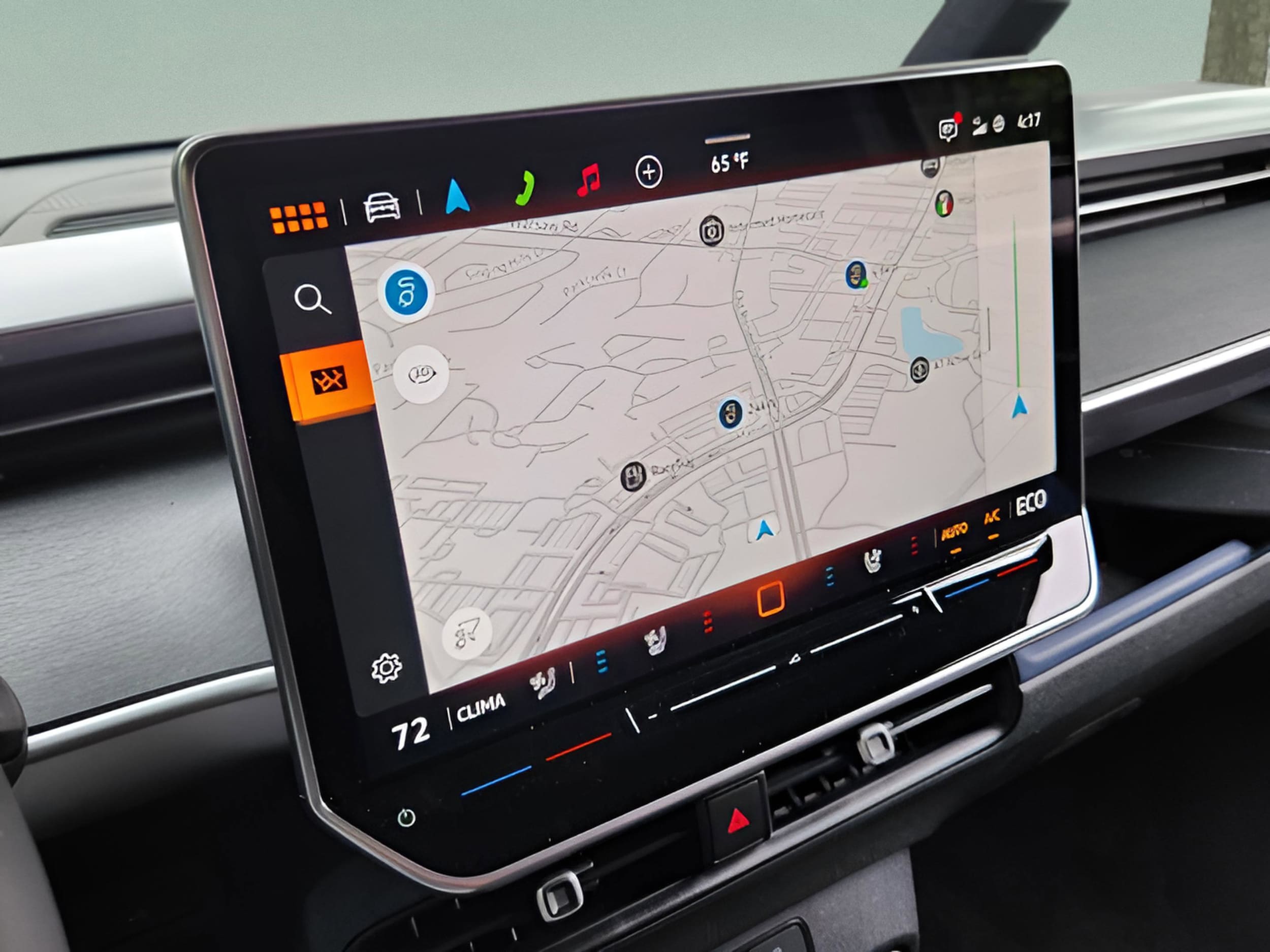 2025 Volkswagen ID. Buzz Pro S - Photo 24