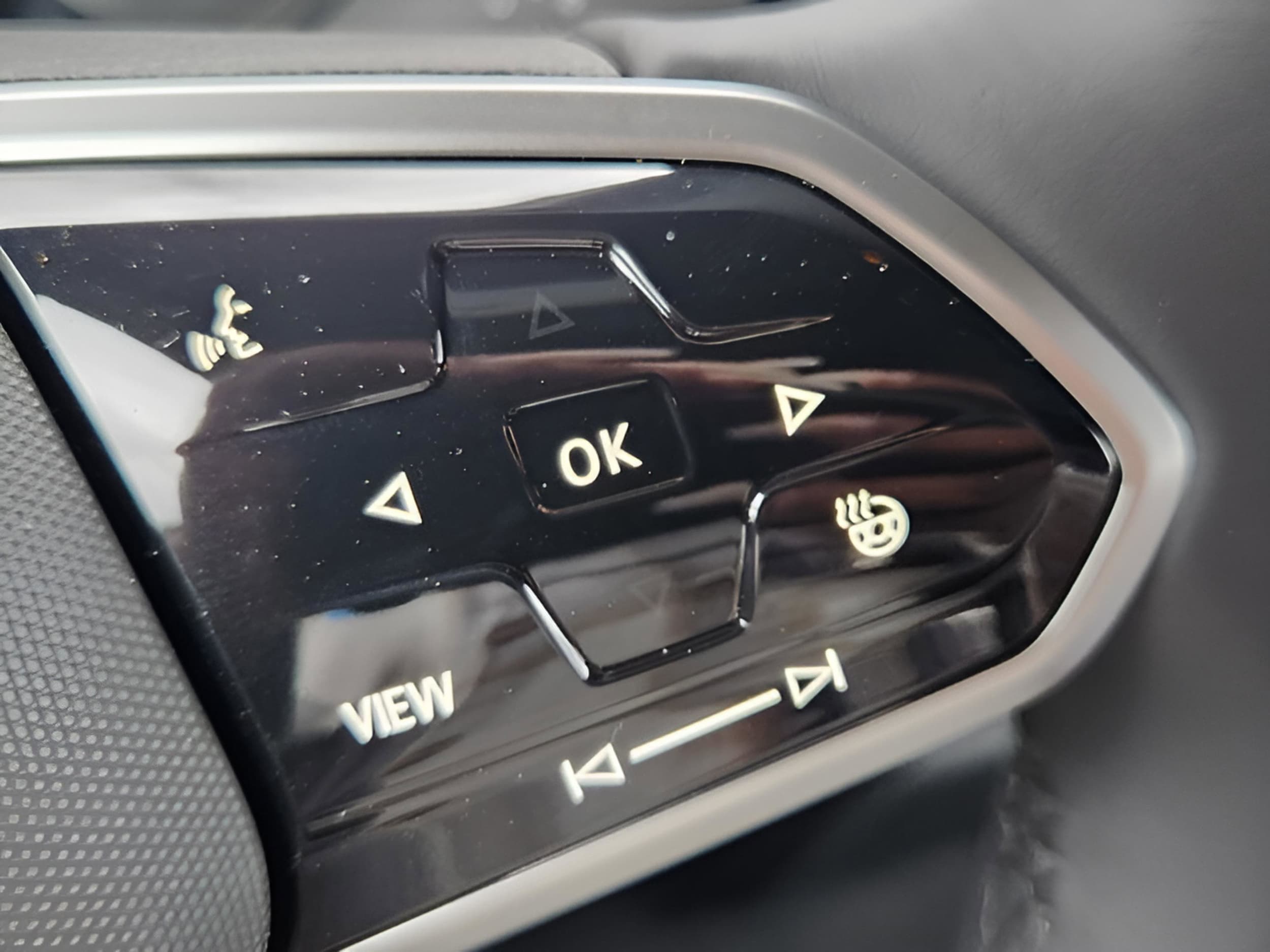 2025 Volkswagen ID. Buzz PRO S - Photo 20