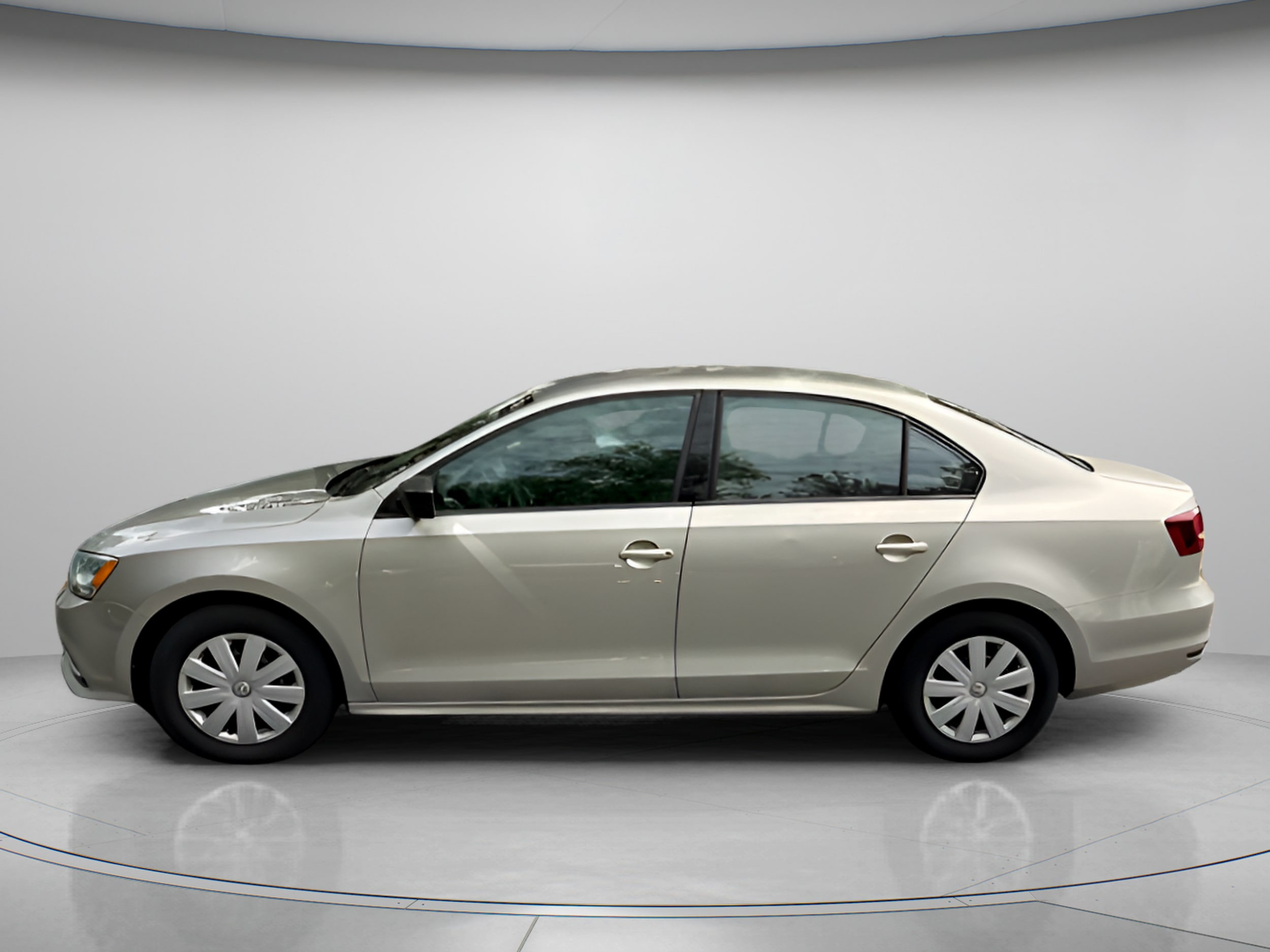 Used 2016 Volkswagen Jetta S with VIN 3VW267AJ4GM279643 for sale in Alpharetta, GA