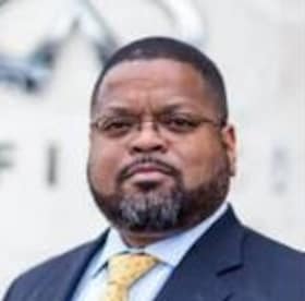 Staff member Cory Russell from ID_217c63527c54