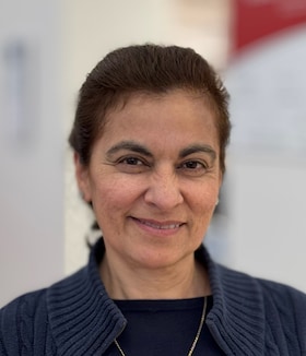 Staff member Silvia Egan from ID_eea540e842f1