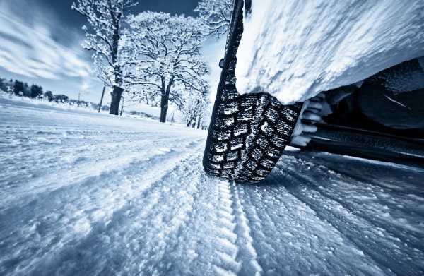 vw winter.jpg