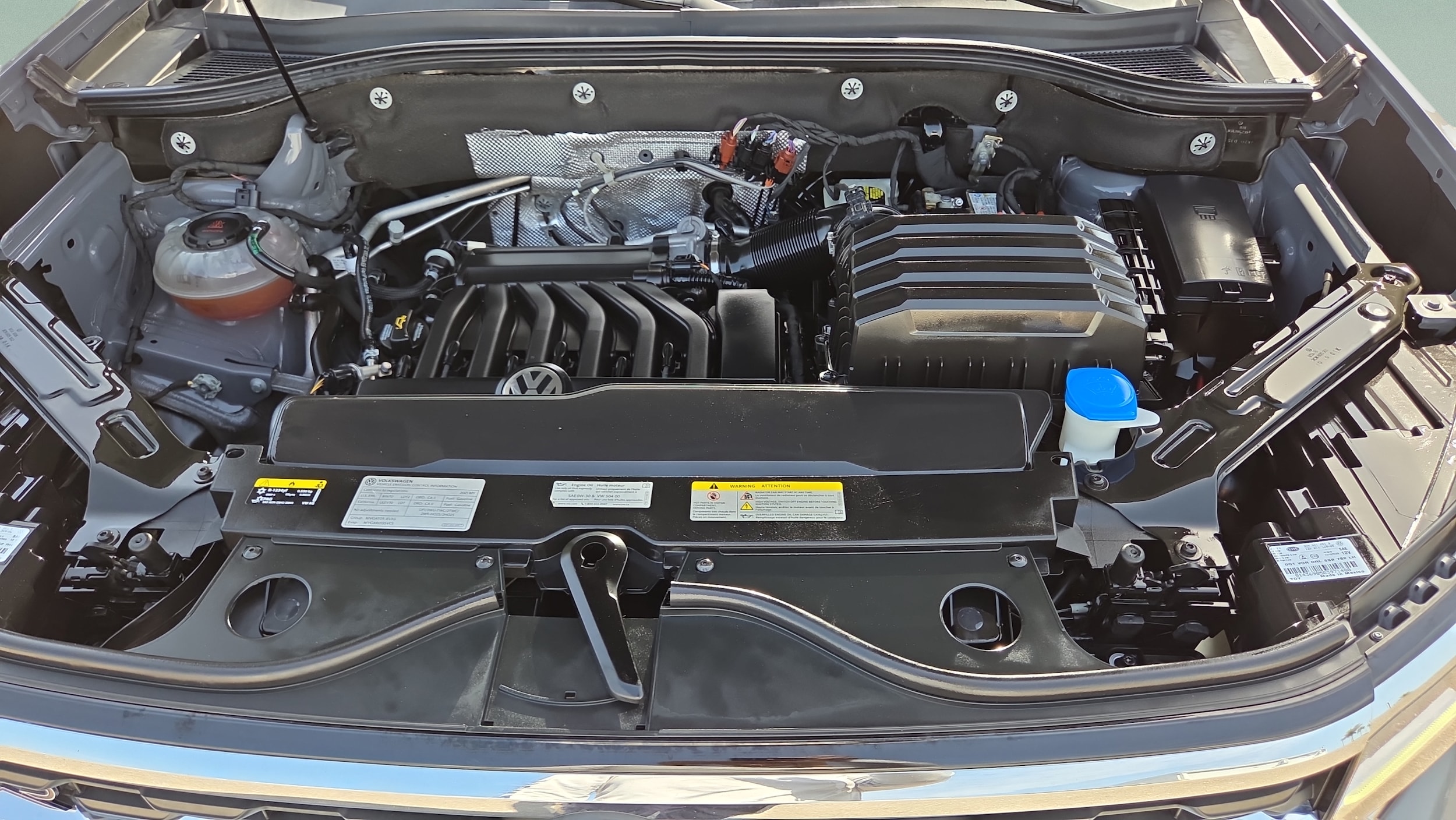 Photo 19