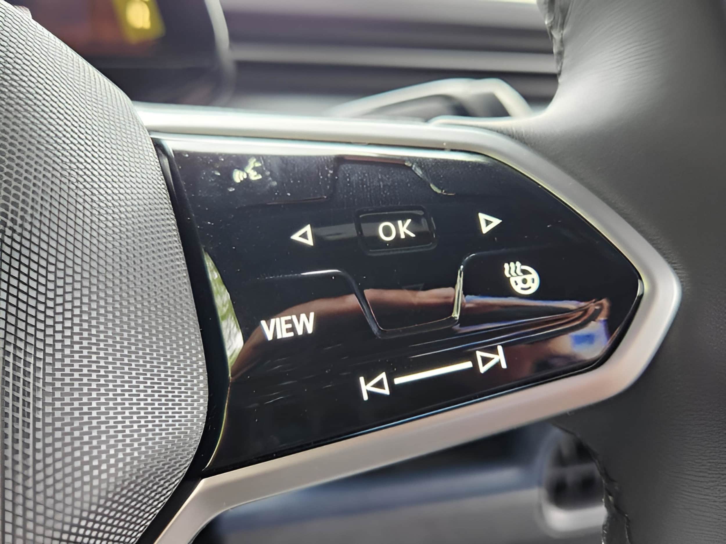 2025 Volkswagen ID. Buzz PRO S - Photo 17