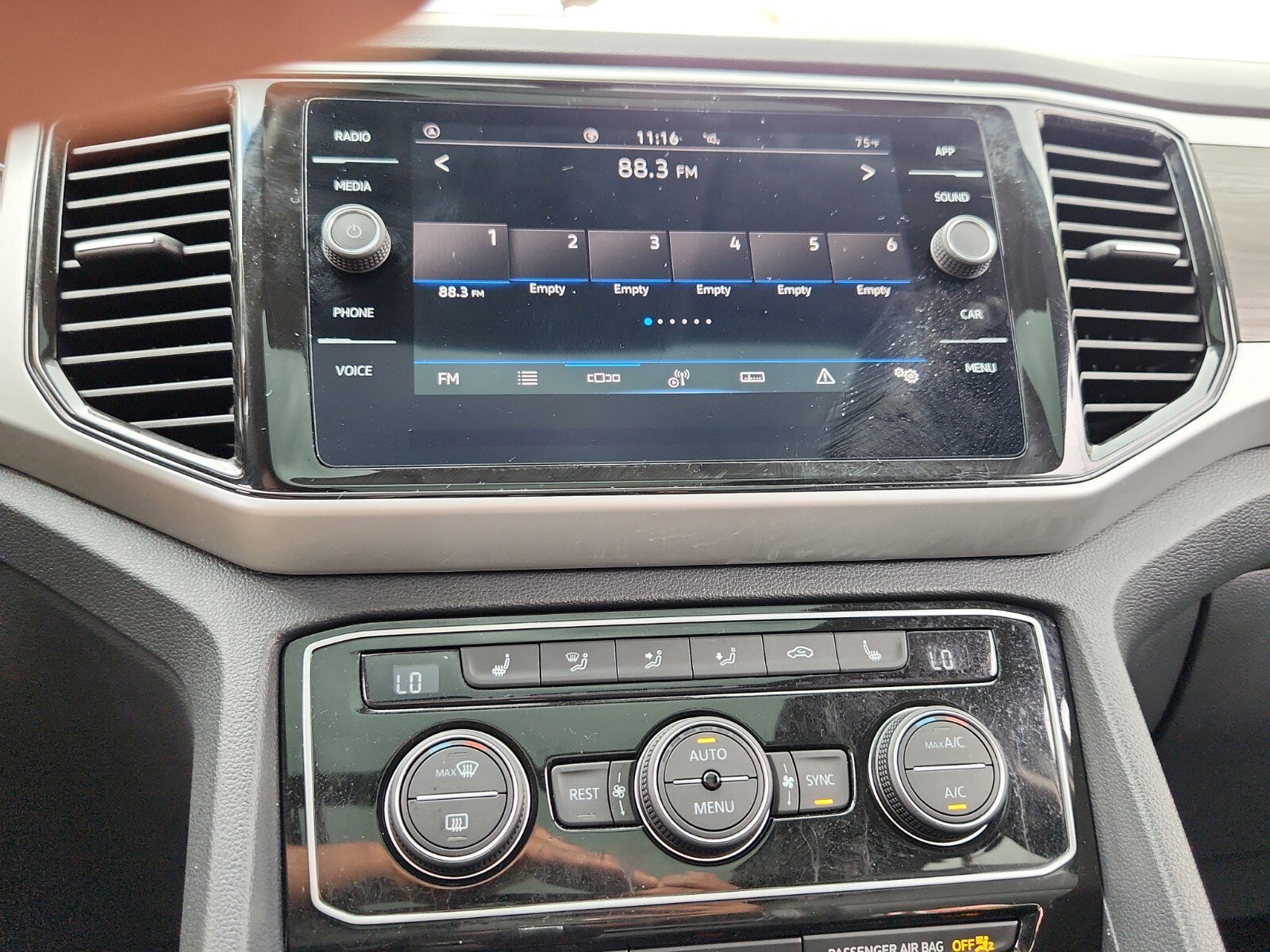 View 19