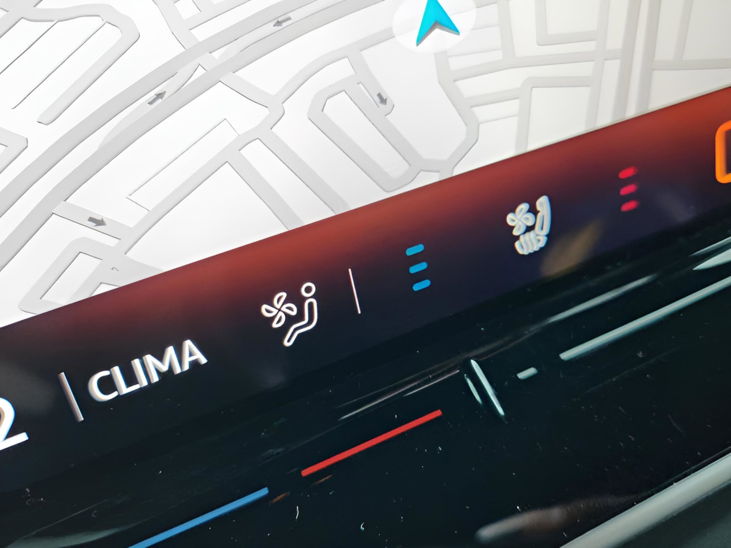 2025 Volkswagen ID. Buzz Pro S - Photo 28