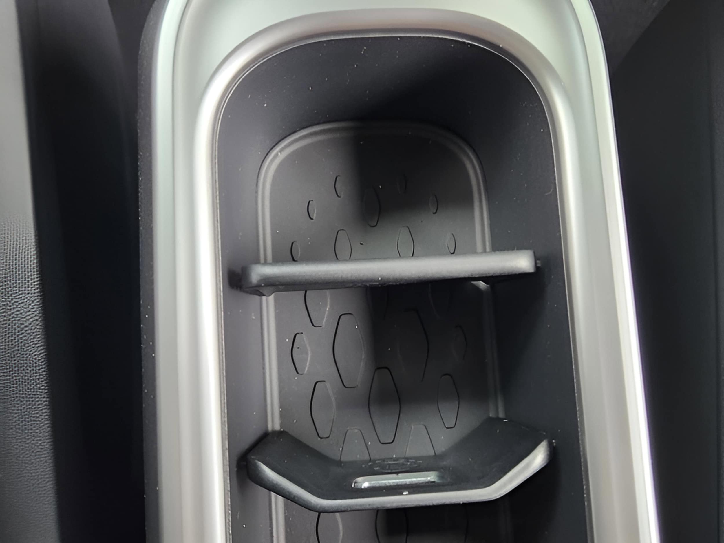 2025 Volkswagen ID. Buzz PRO S - Photo 22